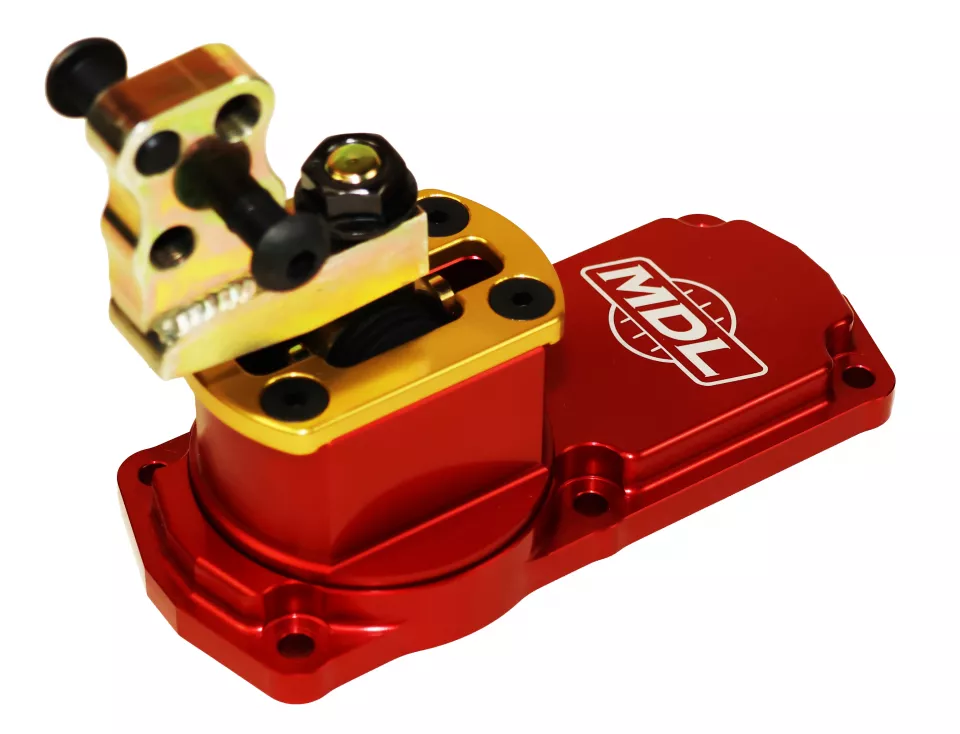 tak TKX Quick Stick/ 1